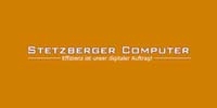 Stetzberger Computer GmbH