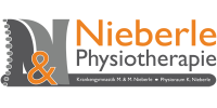 Nieberle Physio- therapie