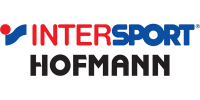 Intersport Hofmann