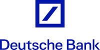 Deutsche Bank