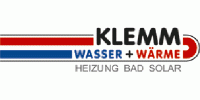 Klemm GmbH