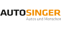 Auto Singer GmbH