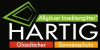 Hartig GmbH