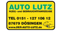 Auto Lutz