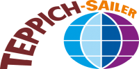 Teppich Sailer 