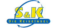 S&K Reiseinsel