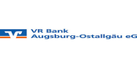 VR Bank Kaufbeuren-Ostallgäu 
