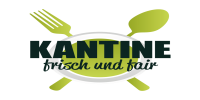 Kantine Frisch und Fair