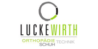 Lucke&Wirth GmbH