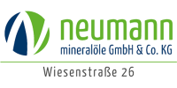 Neumann Mineralöle 